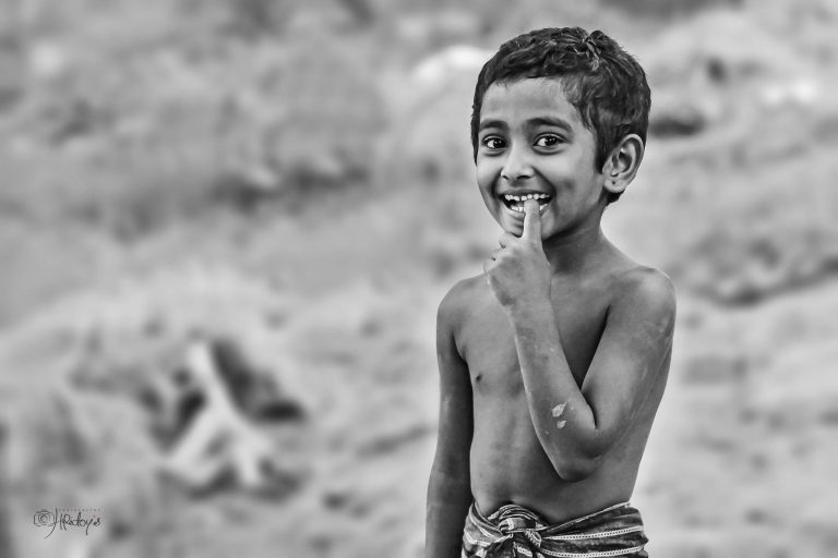 দুষ্টু-মিষ্টি