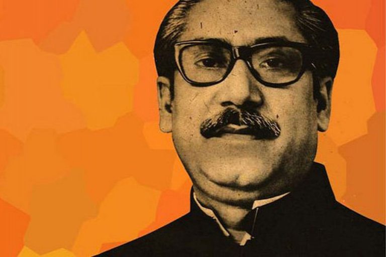 কবিতা : এইসব শোকবার্তা
