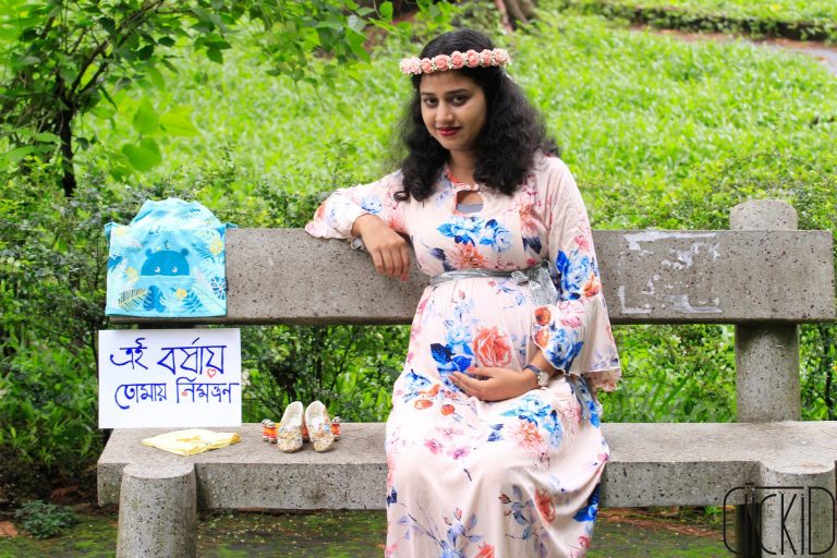 গর্ভাবস্থায় রসুন কতটা নিরাপদ?