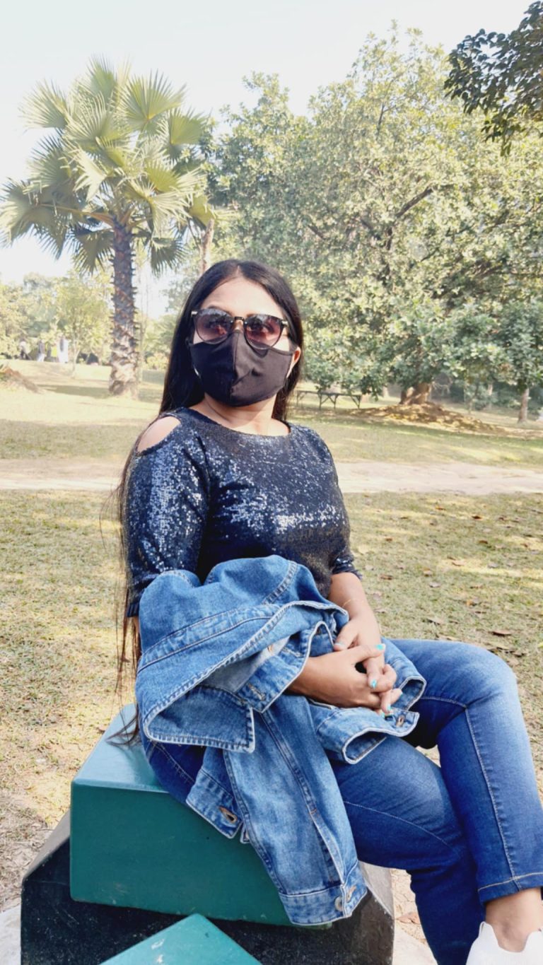 করোনাকালীন বিষণ্ণতা : কমাবেন কীভাবে ?