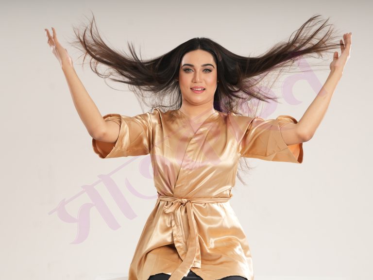 চুলের যত্নে ৬টি সহজ নিয়ম
