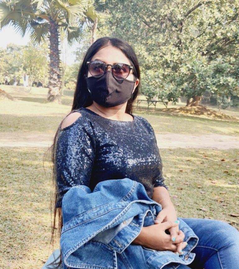 করোনার সময় বাইরে যাচ্ছেন, মেনে চলুন ৬ বিষয়