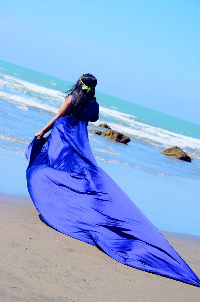 ৩ বিষয় গোপন রাখতে পছন্দ করে সবাই