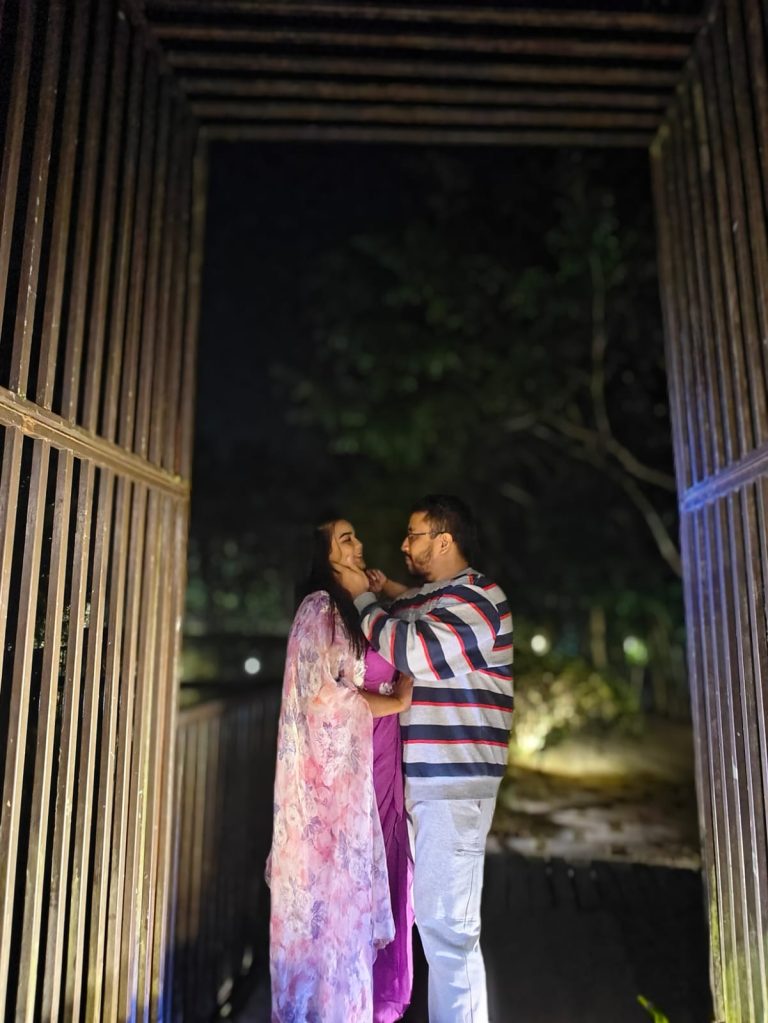 সঙ্গীকে কখনোই বলবেন না ৩ কথা