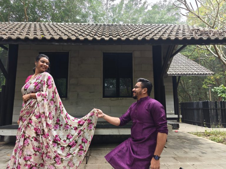 সম্পর্কে দূরত্ব বাড়ছে? লক্ষণগুলো জেনে নিন