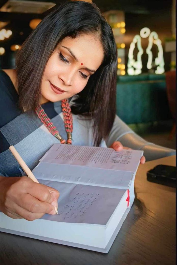 ছবি: ফারাহ জাবিন শাম্মী