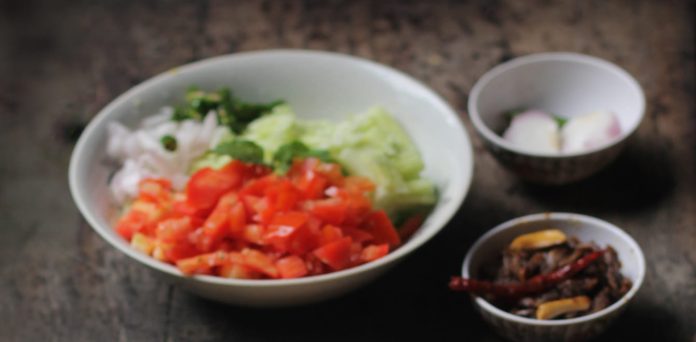 ছবি: আব্দুর রহমান হৃদয়