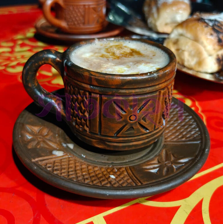 করোনা ও গরম : সুস্থ থাকার উপায়