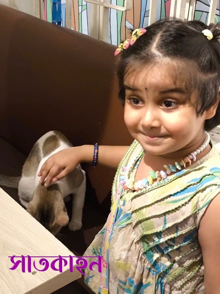 শিশু কি রাতে বিছানা ভেজায়? কারণ ও প্রতিরোধ জানুন