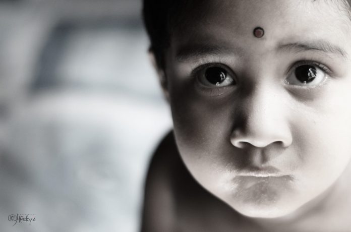 ছবি: আব্দুর রহমান হৃদয়