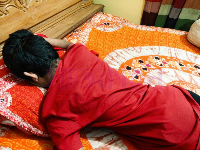 ছবি: সাতকাহন২৪.কম