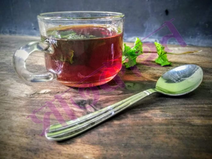 ছবি: আব্দুর রহমান হৃদয়