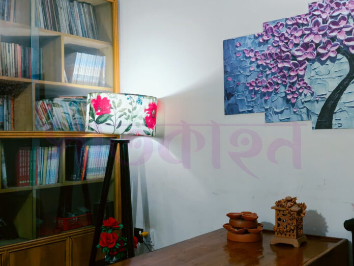 ছবি: সাতকাহন২৪.কম