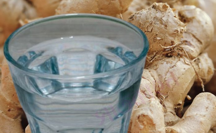 ছবি: সাতকাহন২৪.কম