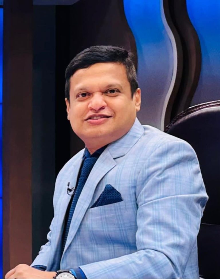 দাঁত ভালো রাখে কোন ধরনের ব্রাশ?