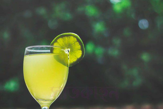 ছবি: আব্দুর রহমান হৃদয়