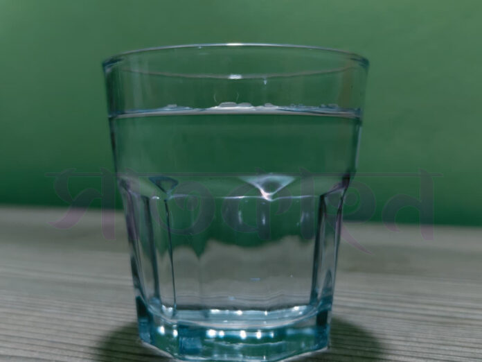 ছবি: সাতকাহন২৪.কম