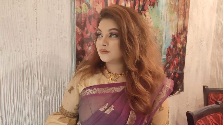 সমাজ তালাক হওয়া পরিবারের সন্তানদের অভিশপ্ত ভাবে