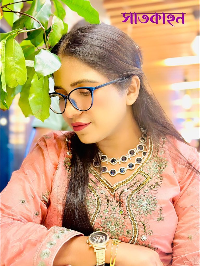 দুশ্চিন্তা কমাবেন যেভাবে