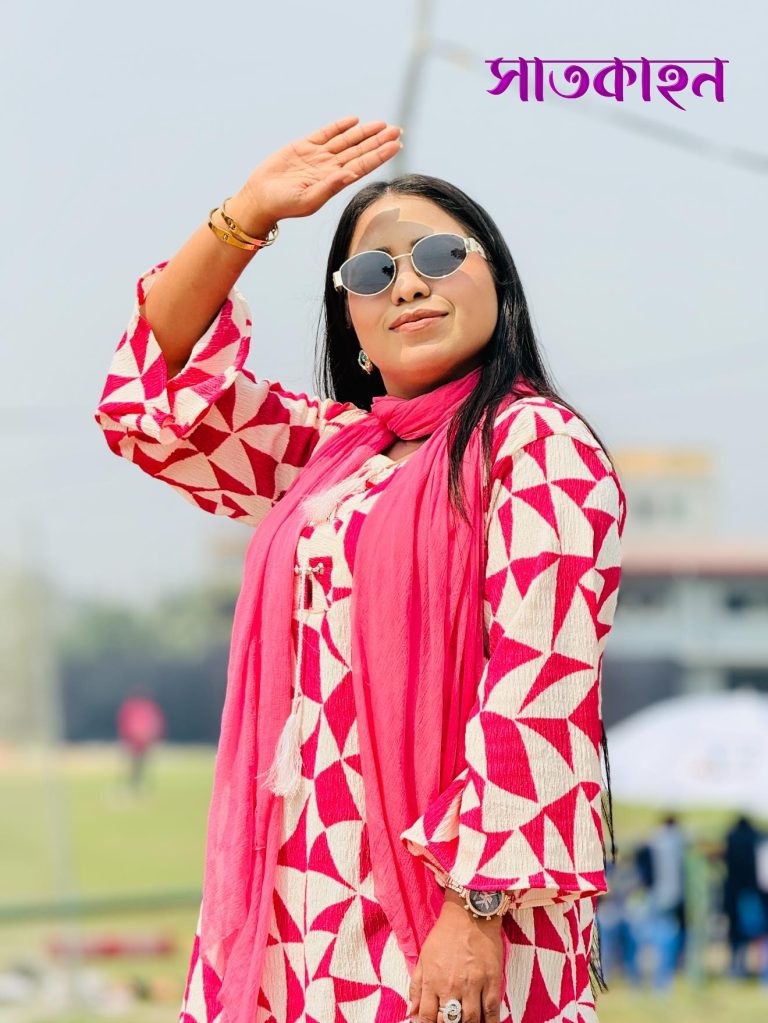 আত্মবিশ্বাসী হয়ে উঠবেন কীভাবে?