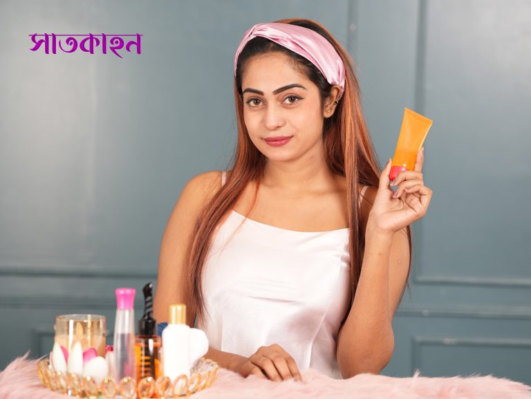 সানস্ক্রিন কেনার সময় খেয়াল করুন ৬ বিষয়
