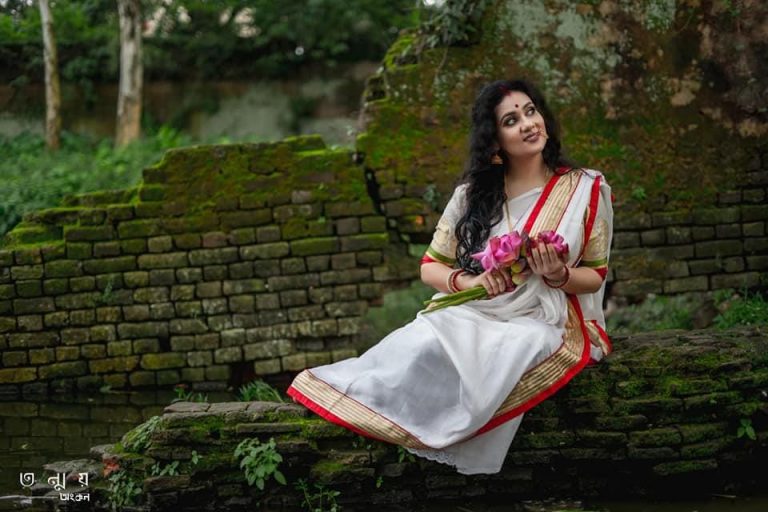 পুজোর আগেই নিন ত্বকের যত্ন