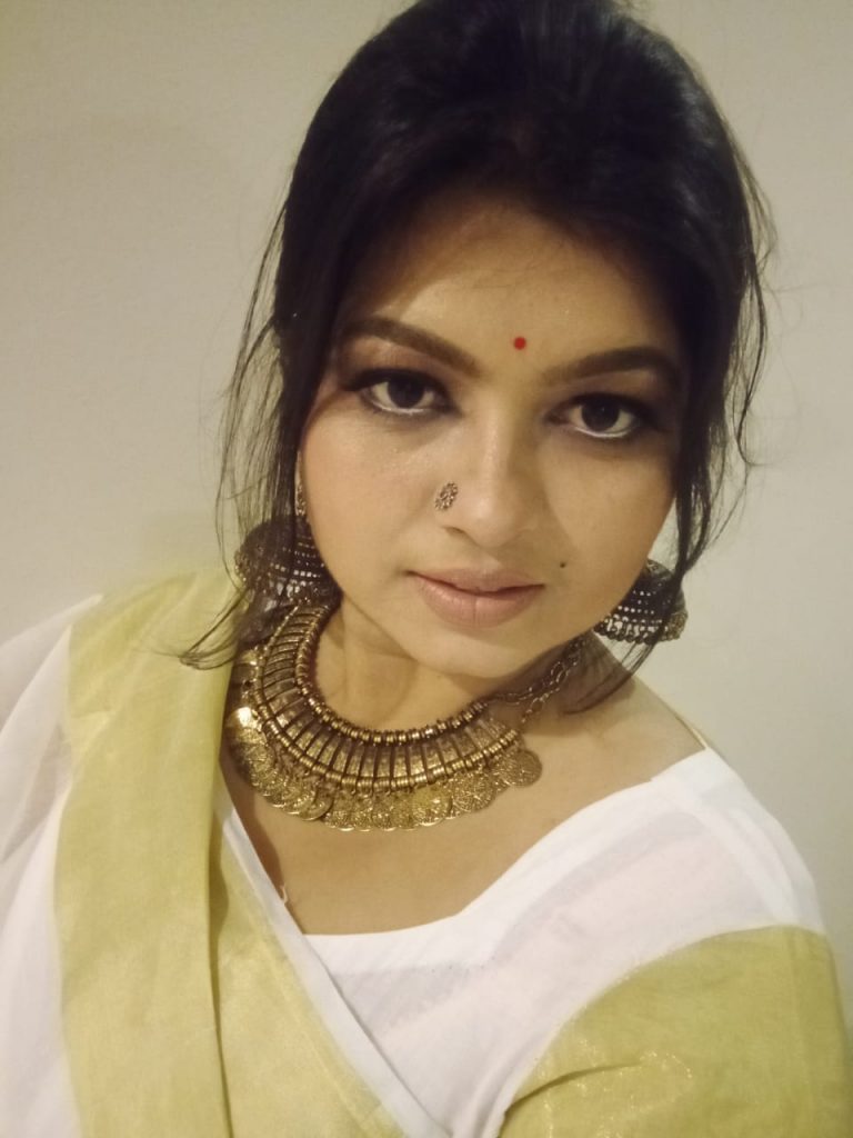 ‘উজ্জ্বলাকে সেরা মনে হয়েছে’