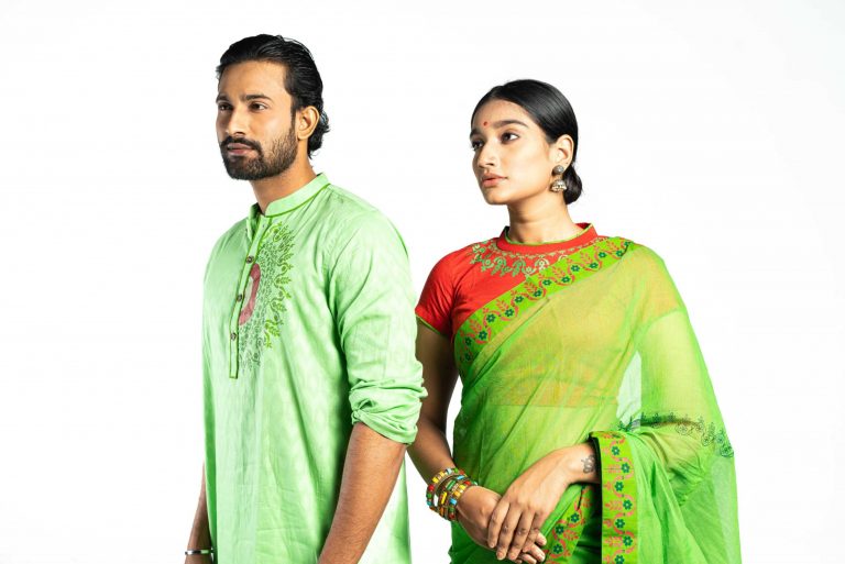 বিজয়ের আয়োজনে কে ক্র্যাফট