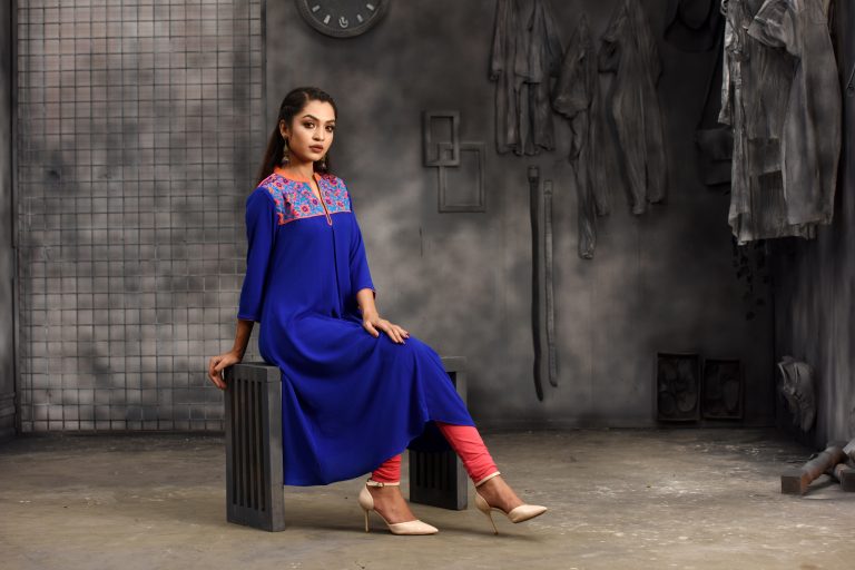 কে ক্র্যাফটে বছর শেষের মেগা সেল