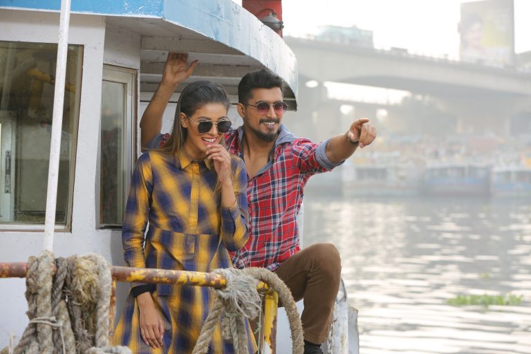 ভ্রমণের পোশাক কেমন হবে?