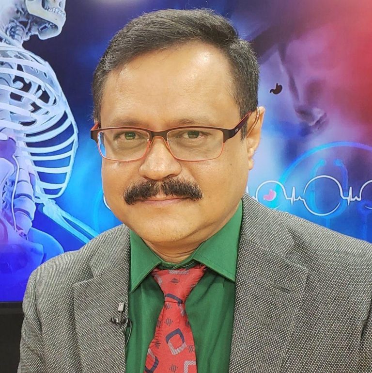 শিশুর অ্যাজমা : কখন চিকিৎসকের কাছে যাবেন ?