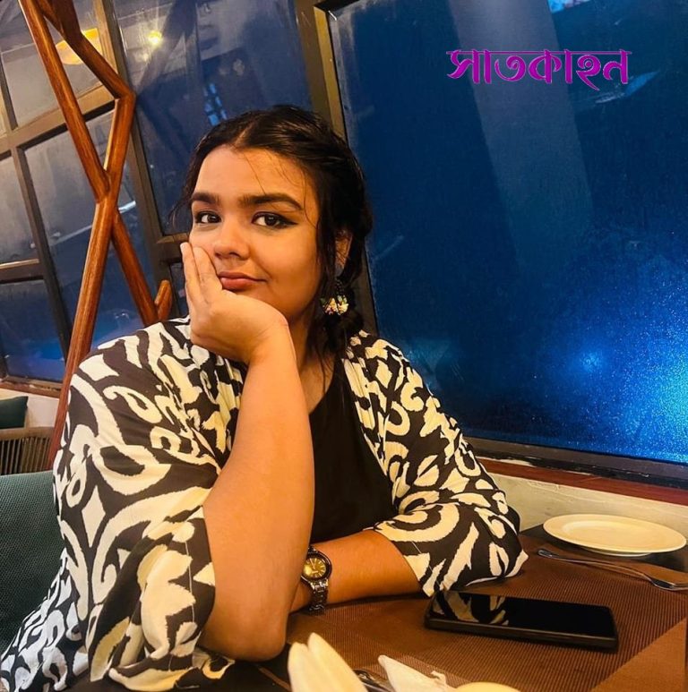 আবেগ সামলাতে ভুল কৌশল নিচ্ছেন না তো?