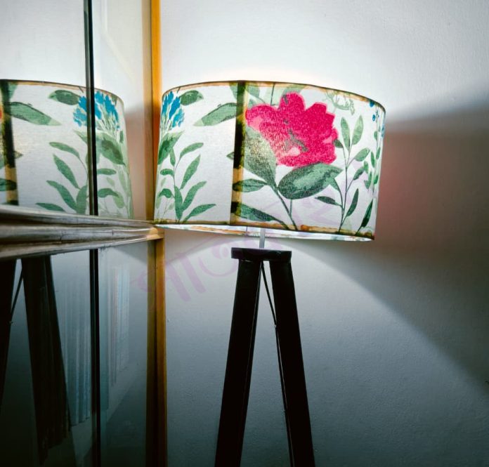 ছবি: সাতকাহন২৪.কম