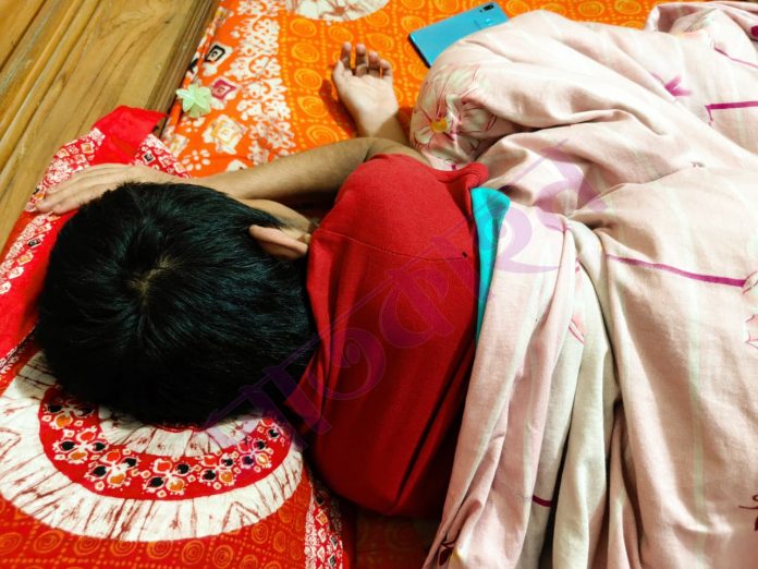 ছবি: সাতকাহন২৪.কম