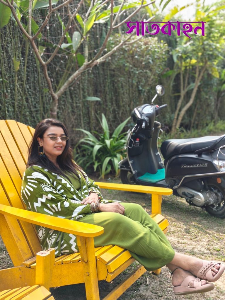 রোজকার ৬ অভ্যাস মনকে সুস্থ রাখবে ২০২৩-এ