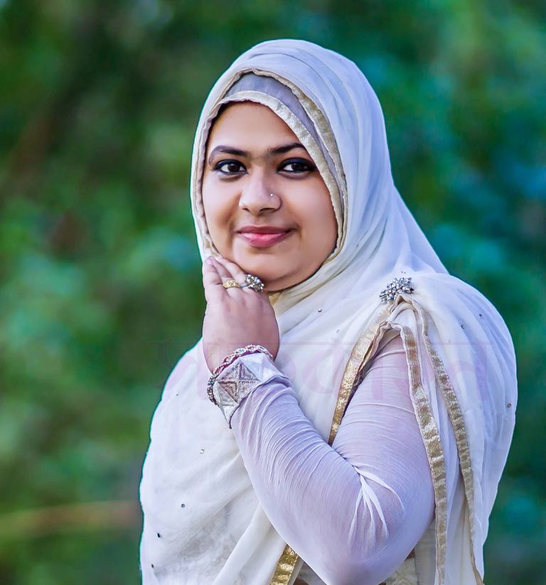 রোজায় ৬ স্বাস্থ্য সমস্যা ও প্রতিকার