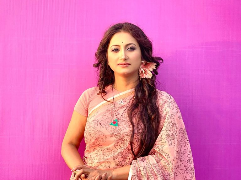 ‘প্রতিবন্ধকতা আসবেই, এর মধ্যেও এগোতে হবে’