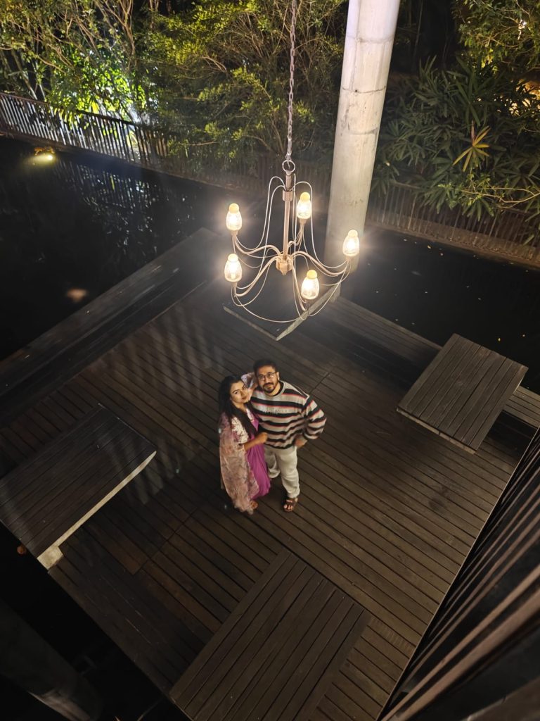 ৩ বিষয়, স্বামীকে কখনোই বলবেন না
