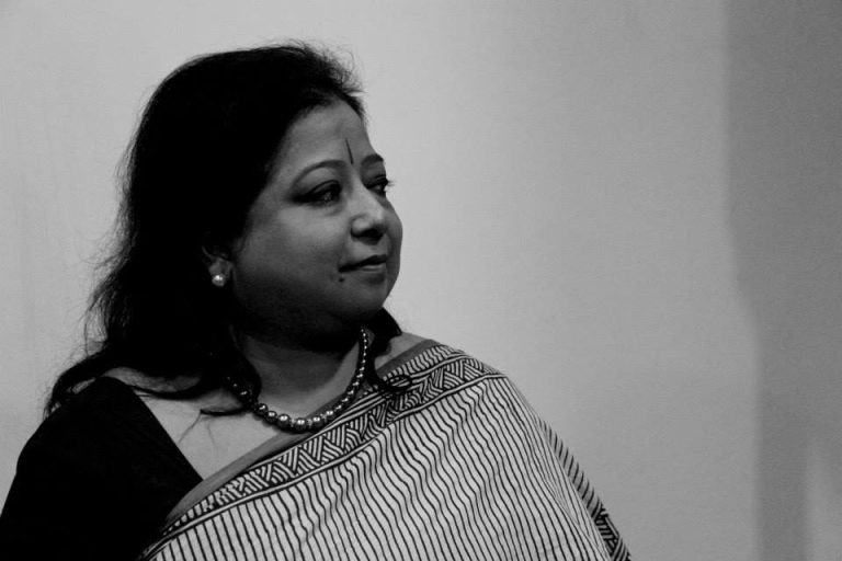 মিতা হক স্মরণে বিনামূল্যে স্বাস্থ্য সেবার আয়োজন