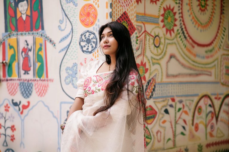 বৈশাখে স্বাস্থ্য সচেতনায় ১০ বিষয় মেনে চলুন