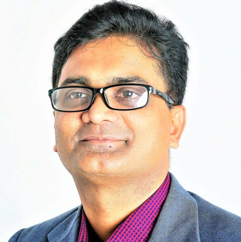 শিশুর সর্দিতে নাকের ড্রপ : ক্ষতি না কি উপকার?
