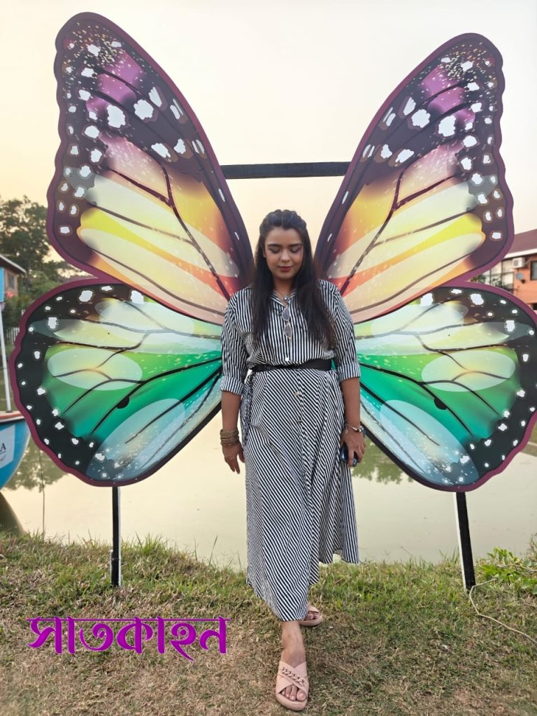 জাপানের এই চার সূত্রে রয়েছে দুশ্চিন্তা দূরের উপায়