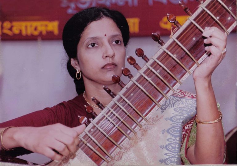 ঈদে ঘরে বৈচিত্র্য আনুন ৫ উপায়ে