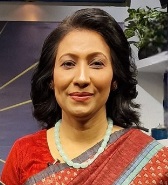 ঈদের রেসিপি : রেজালার ভিন্ন রেসিপি