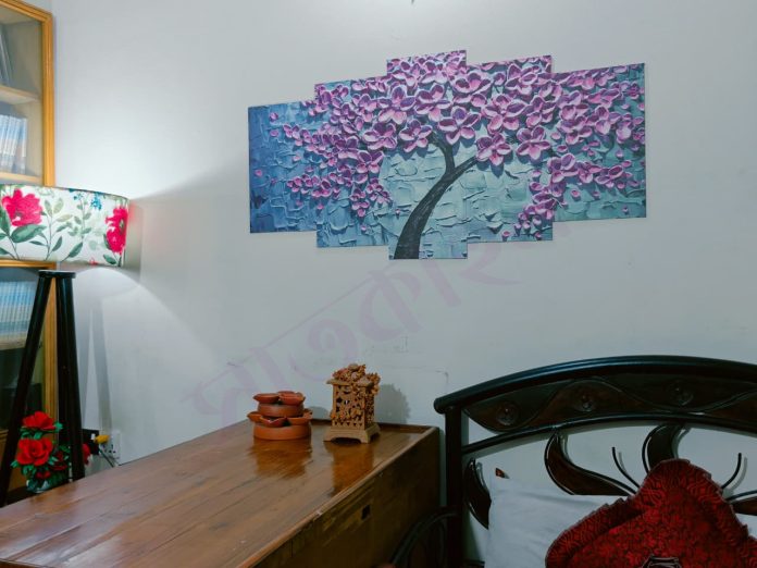 ছবি: সাতকাহন২৪.কম