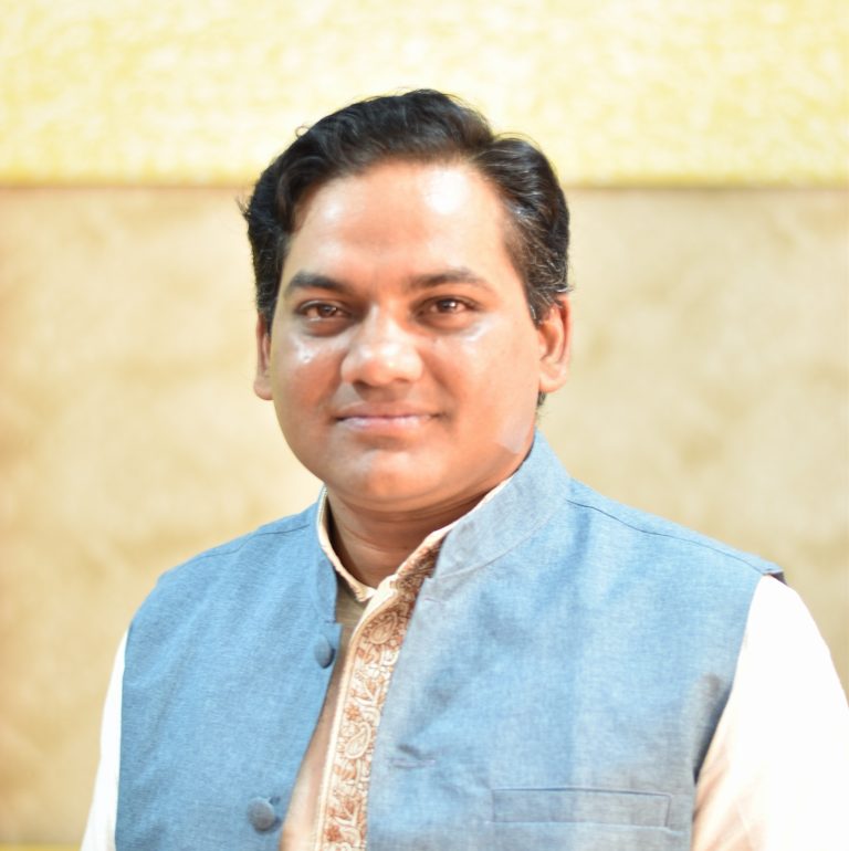 ডেঙ্গু সম্পর্কে জরুরি ২০ তথ্য