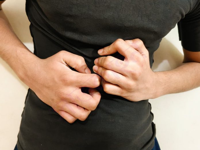 ছবি: সাতকাহন২৪.কম