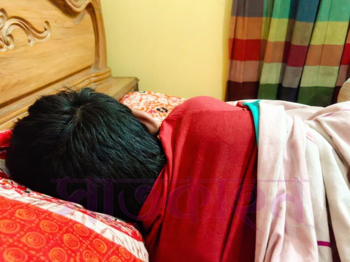 ছবি: সাতকাহন২৪.কম