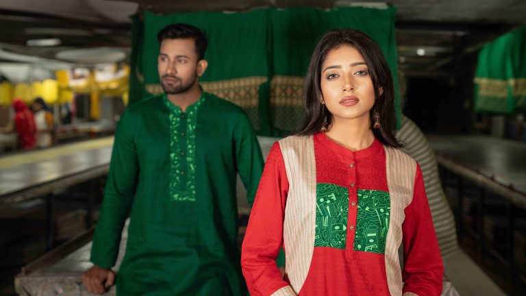 বিজয়ের আয়োজনে কে ক্র্যাফট