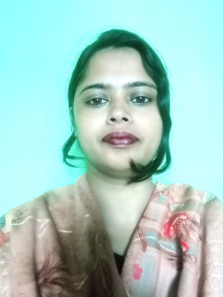 মানসিক শক্তি বাড়িয়েছিল উজ্জ্বলা